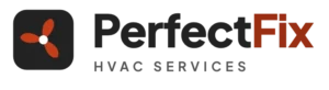 PerfectFix logo